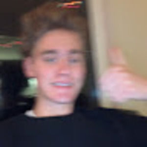 Meet your Posher, Jack